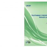 thumbnail of cms_content_documents-file-915-estudio-teletrabajo-y-prevencion-de-riesgos-laborales