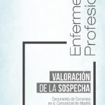 thumbnail of reduced-Eprofesional