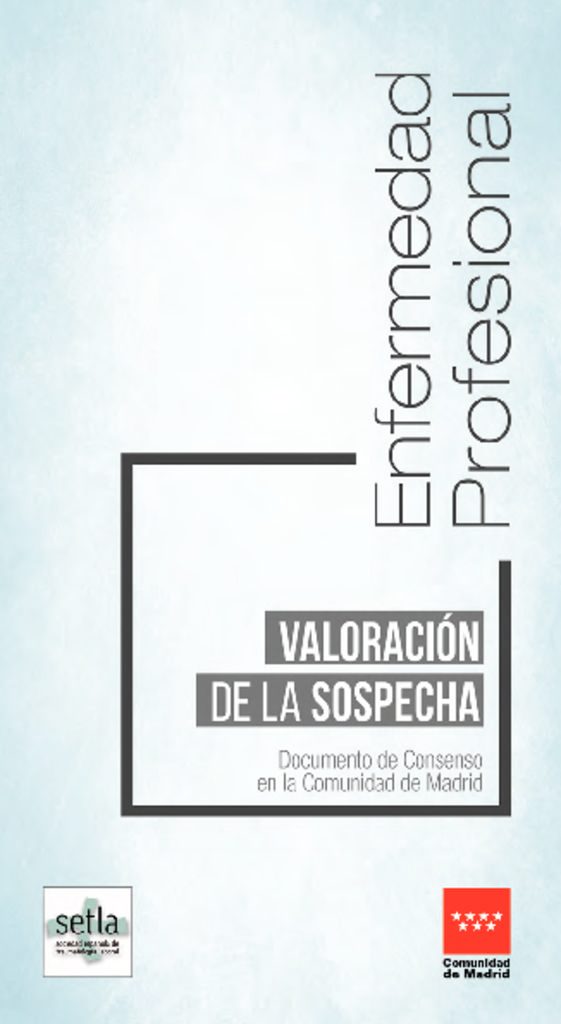 thumbnail of reduced-Eprofesional