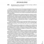 thumbnail of BOE-A-2017-4678