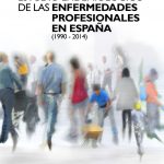 thumbnail of EEPPEspana