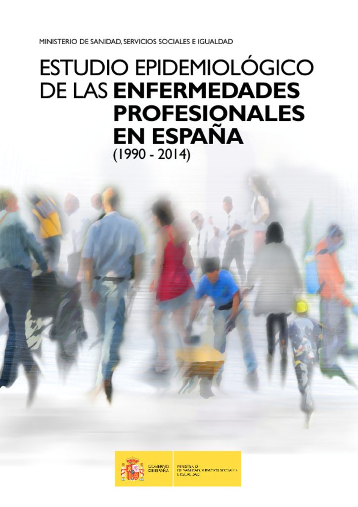 thumbnail of EEPPEspana