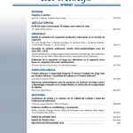 thumbnail of MyST_245