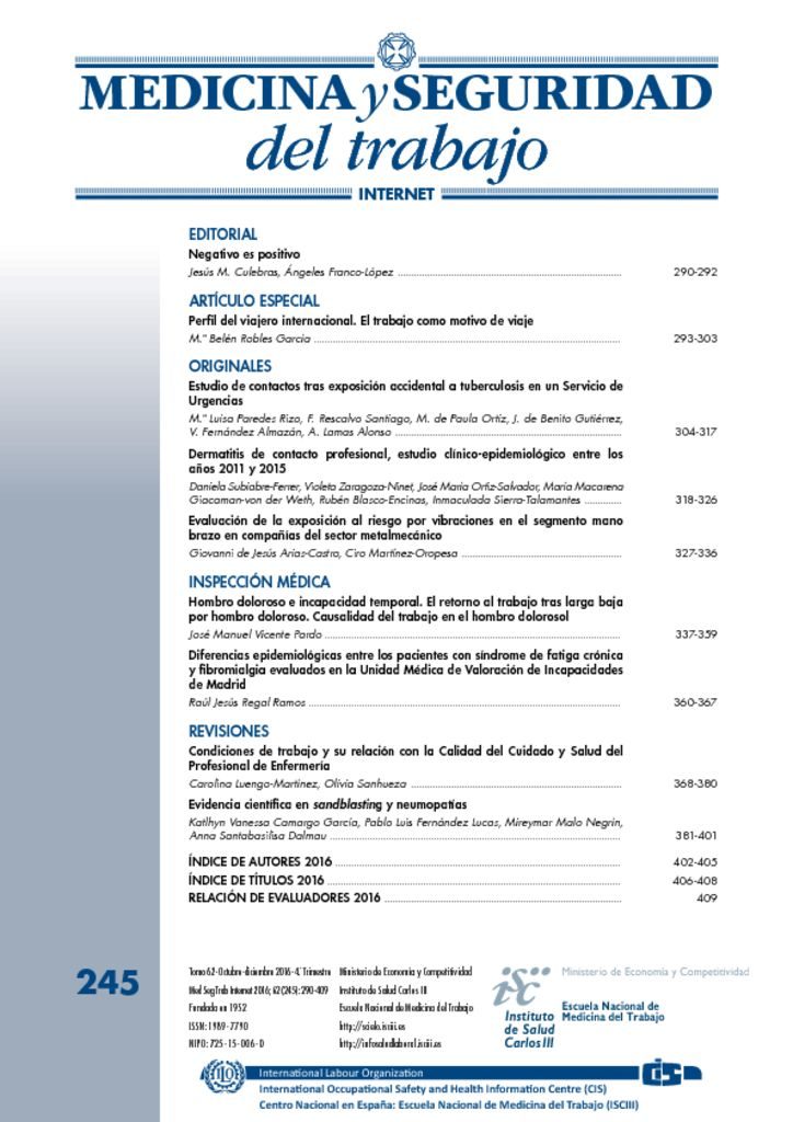 thumbnail of MyST_245