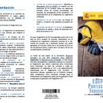 thumbnail of Transicion de los EPI