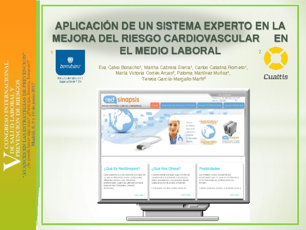 thumbnail of 1 Calvo SISTEMA EXPERTO_CMST_carlos