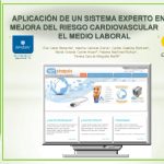 thumbnail of 1 Calvo SISTEMA EXPERTO_CMST_carlos