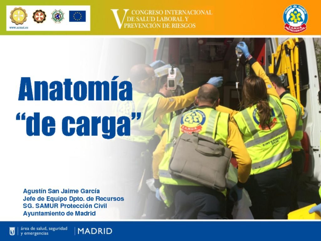 thumbnail of 1 SanJaimeGarcíaAgustín_Anatomía_decarga_2017