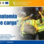 thumbnail of 1 SanJaimeGarcíaAgustín_Anatomía_decarga_2017