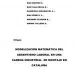 thumbnail of 2 ARTICULO SCMST 2017 MOD MAT CADENA INDUSTRIAL DE MONTAJE EN CATALUNA