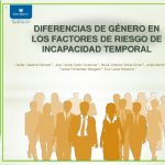 thumbnail of 2 Catalina GENERO_CMST_carlos