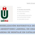 thumbnail of 2 PRESENTACIÓN PREMIO MOD MAT ABSENTISMO LABORAL CONGRESO SCMST 2017