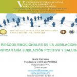 thumbnail of 2 SCMST-COMUNICACION RIESGOS JUBILACION 08-06-17