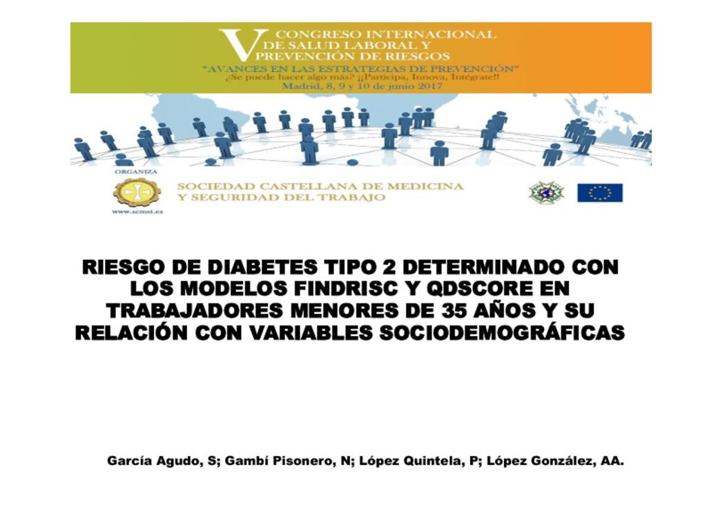 thumbnail of 2 SHEILA GARCIA AGUDO DMII