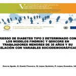 thumbnail of 2 SHEILA GARCIA AGUDO DMII