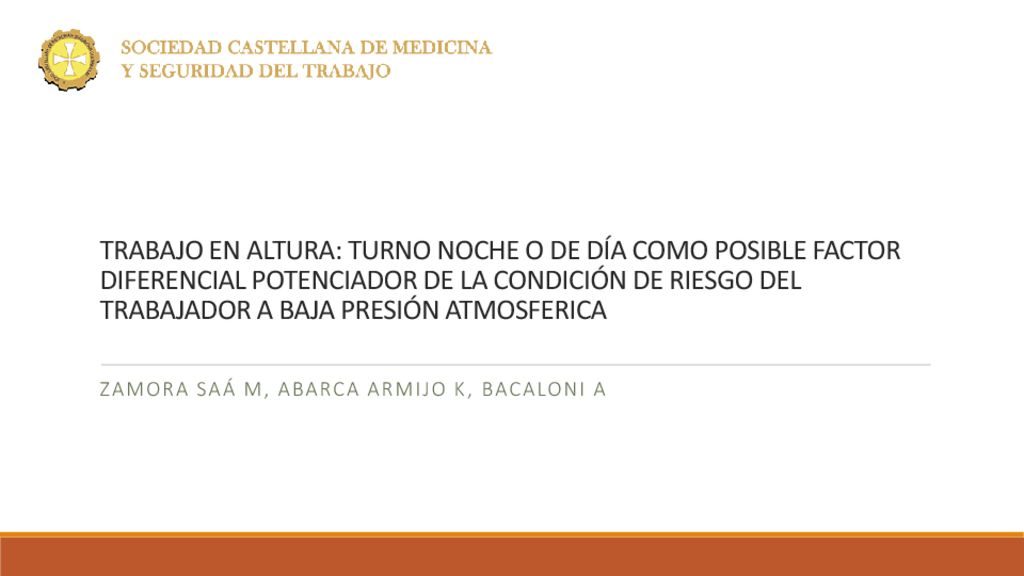 thumbnail of 3 Presentacion Final