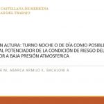 thumbnail of 3 Presentacion Final