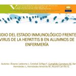 thumbnail of 3 Presentacion VHB