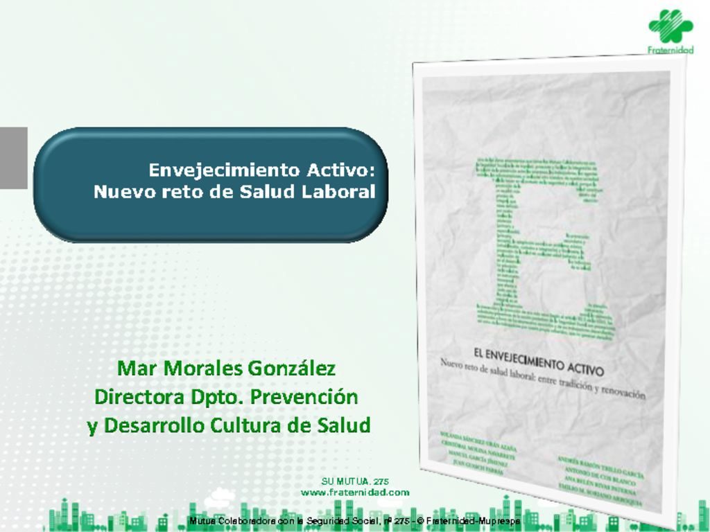 thumbnail of 4 Envejecimiento Activo