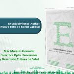 thumbnail of 4 Envejecimiento Activo