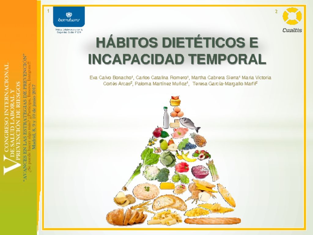 thumbnail of 4. CalvoDIETA_CMST_carlos