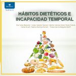 thumbnail of 4. CalvoDIETA_CMST_carlos