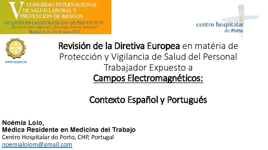 thumbnail of 5 CEM Congreso madrid 7 9 noemia