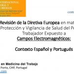 thumbnail of 5 CEM Congreso madrid 7 9 noemia