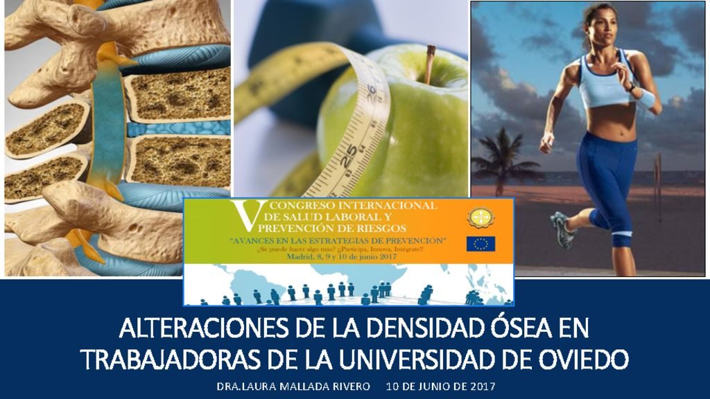 thumbnail of 5 Mallada PP-Alteraciones de la densidad osea en trabajadoras de