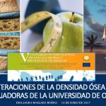 thumbnail of 5 Mallada PP-Alteraciones de la densidad osea en trabajadoras de