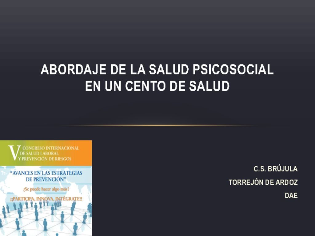 thumbnail of 6 COMUNICACION