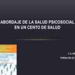 thumbnail of 6 COMUNICACION