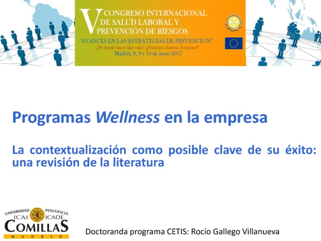 thumbnail of 6 PPT Congreso Salud Laboral final