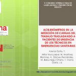 thumbnail of 6 Presentacio769n_Tania_ArenalV2_