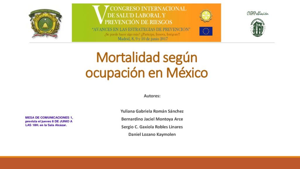 thumbnail of 7 PresentacionYGRS