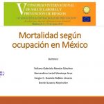 thumbnail of 7 PresentacionYGRS