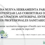 thumbnail of 7 VIDEO COMUNICACION