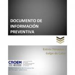 thumbnail of Estres-termico-Golpe-de-calor