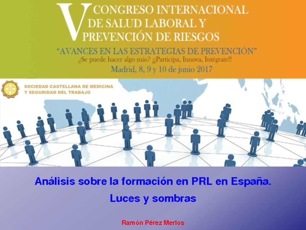 thumbnail of PONENCIA FINAL RAMON PEREZ – CONGRESO SCMT. Junio 2017