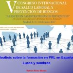 thumbnail of PONENCIA FINAL RAMON PEREZ – CONGRESO SCMT. Junio 2017