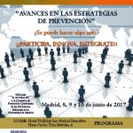thumbnail of PROGRAMA CONGRESO SCMST 2017 (3)