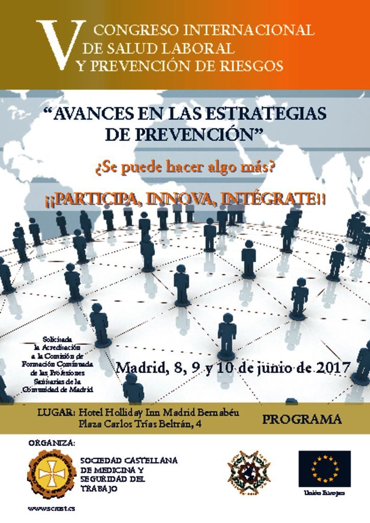 thumbnail of PROGRAMA CONGRESO SCMST 2017 (3)