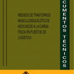 thumbnail of TME Logistica