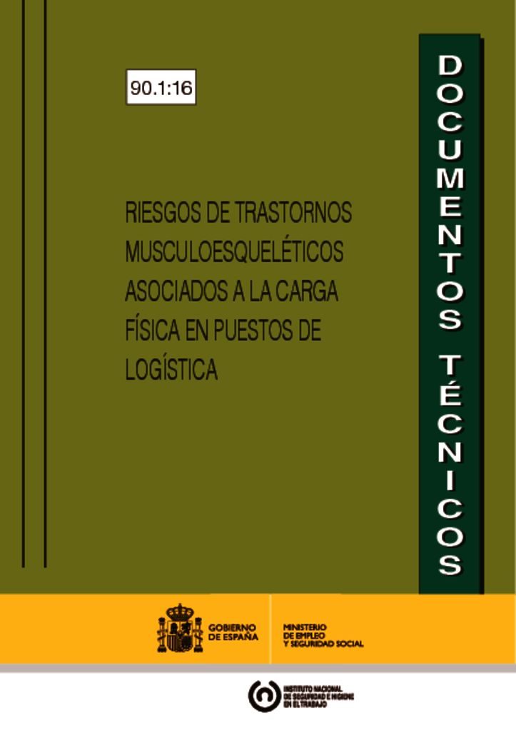 thumbnail of TME Logistica