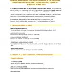 thumbnail of WEB-premios-SCMST-2017- 6edicion