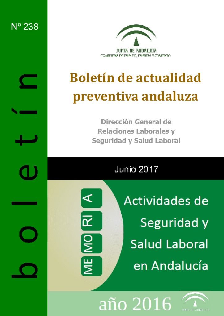 thumbnail of boletin 238 junio 2017