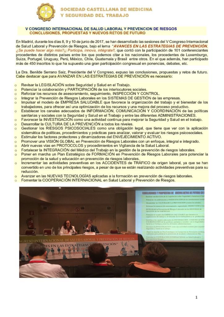 thumbnail of conclusiones finales congreso scmst 2017- 2.