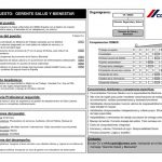 thumbnail of oferta-trabajo-medico