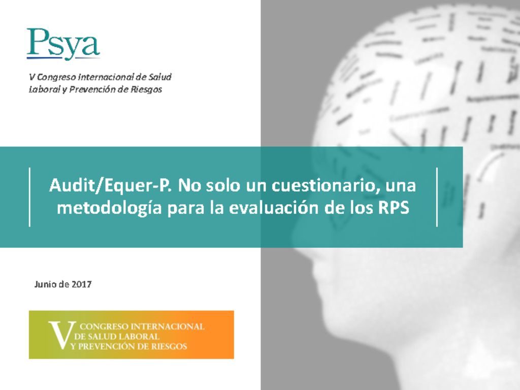 thumbnail of 1 PSYA Audit_Equer