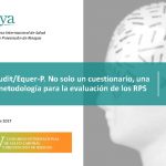 thumbnail of 1 PSYA Audit_Equer